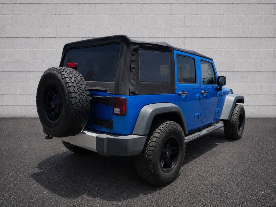 jeep wrangler unlimited 2015 1C4BJWDG6FL510618 image jeep wrangler unlimited 2015 1C4BJWDG6FL510618 image